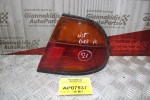 Φανάρι Nissan Almera N15 1996-2000 (Πίσω Δεξί)