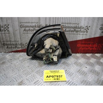 Φανάρι Nissan Almera N15 1996-2000 (Πίσω Δεξί)