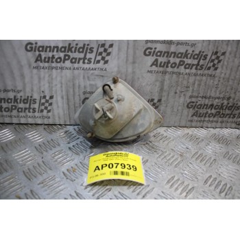 Φανάρι Προφυλακτήρα Hyundai Coupe 1999-2001 (Πίσω Δεξί)