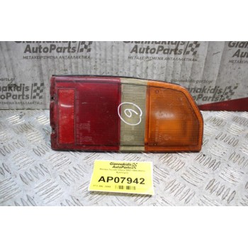 Φανάρι Suzuki Vitara 1992-1998 (Πίσω Αριστερό)