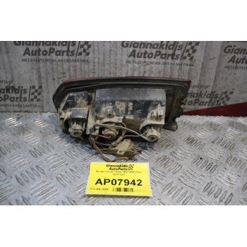 Φανάρι Suzuki Vitara 1992-1998 (Πίσω Αριστερό)