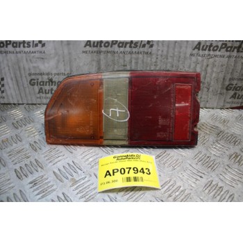 Φανάρι Suzuki Vitara 1992-1998 (Πίσω Δεξί)