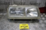 Φανάρι Volkswagen Passat 1993-1996 (Εμπρός Δεξί)