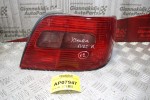 Φανάρι Citroen Xsara 2000-2004 (Πίσω Δεξί)