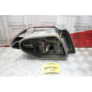 Φανάρι Citroen Xsara 2000-2004 (Πίσω Δεξί)