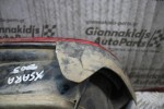 Φανάρι Citroen Xsara 2000-2004 (Πίσω Δεξί)