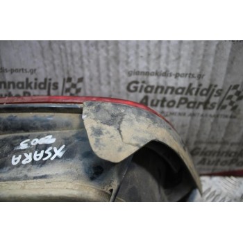 Φανάρι Citroen Xsara 2000-2004 (Πίσω Δεξί)