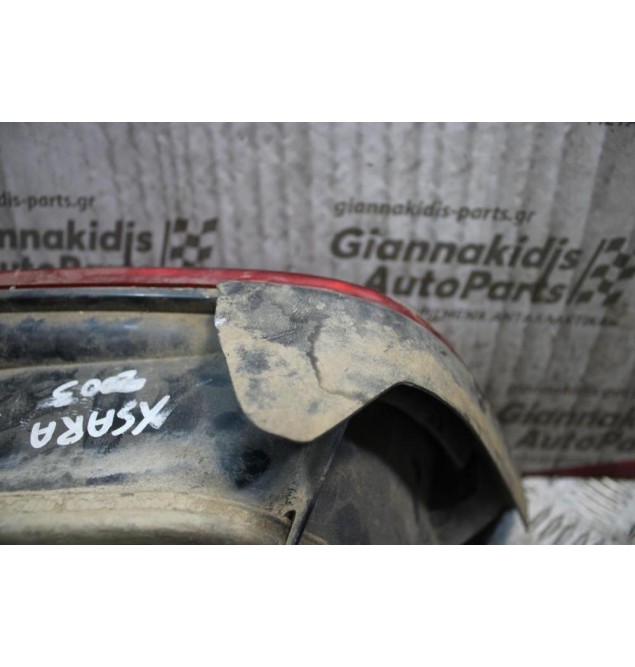 Φανάρι Citroen Xsara 2000-2004 (Πίσω Δεξί)