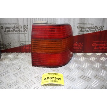 Φανάρι Volkswagen Passat 1993-1996 (Πίσω Δεξί)