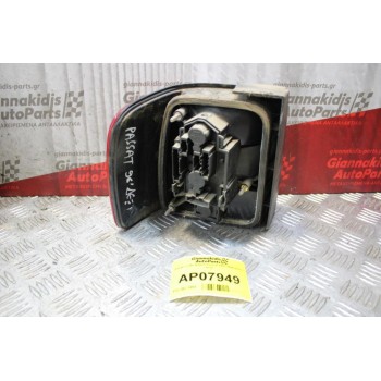 Φανάρι Volkswagen Passat 1993-1996 (Πίσω Δεξί)