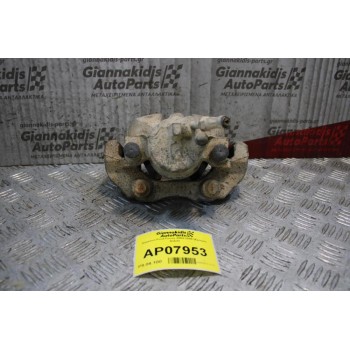 Δαγκάνα Ford Focus 2004-2008 (Εμπρός Δεξιά)