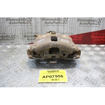 Δαγκάνα Mercedes-Benz Vito 1996-2004 (Εμπρός Δεξιά)