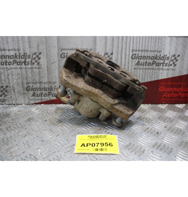 Δαγκάνα Mercedes-Benz Vito 1996-2004 (Εμπρός Δεξιά)