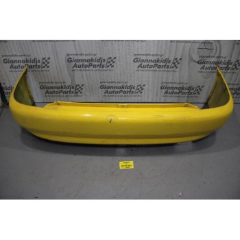 Προφυλακτήρας Πίσω Seat Cordoba 1997-1998