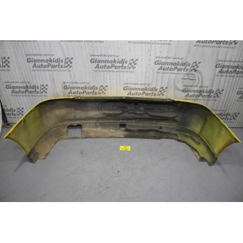 Προφυλακτήρας Πίσω Seat Cordoba 1997-1998