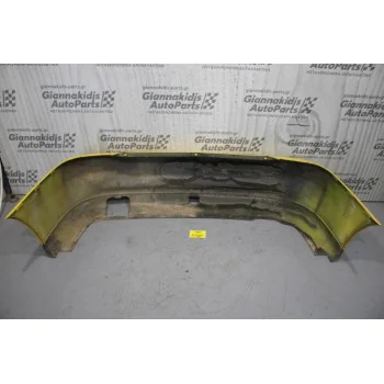 Προφυλακτήρας Πίσω Seat Cordoba 1997-1998
