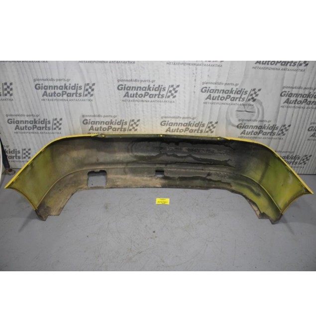 Προφυλακτήρας Πίσω Seat Cordoba 1997-1998