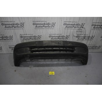 Προφυλακτήρας Εμπρός Citroen Saxo 1996-1999