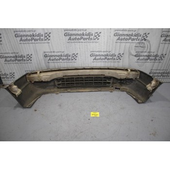 Προφυλακτήρας Εμπρός Citroen Saxo 1996-1999