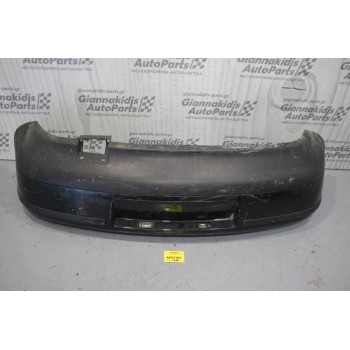 Προφυλακτήρας Πίσω Seat Leon 1999-2005