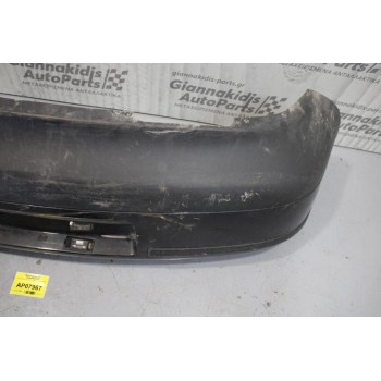 Προφυλακτήρας Πίσω Seat Leon 1999-2005