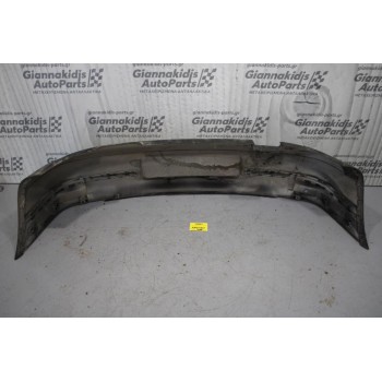 Προφυλακτήρας Πίσω Seat Leon 1999-2005