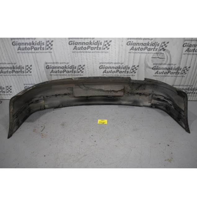 Προφυλακτήρας Πίσω Seat Leon 1999-2005