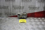 Κλειδαριά Πόρτας Ηλεκτρομαγνητική Citroen C5 2004-2008 Εμπρός Δεξιά (6 pins)
