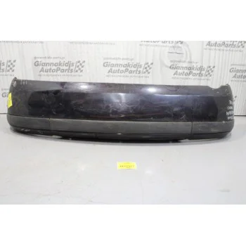 Προφυλακτήρας Πίσω Renault Megane 5door 1999-2002