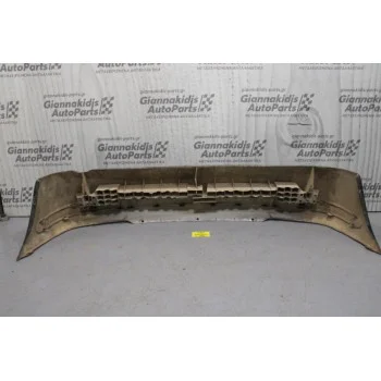 Προφυλακτήρας Πίσω Renault Megane 5door 1999-2002