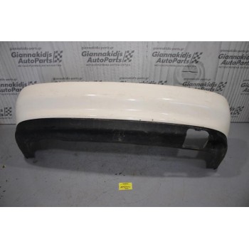 Προφυλακτήρας Πίσω Seat Cordoba 1995-1997