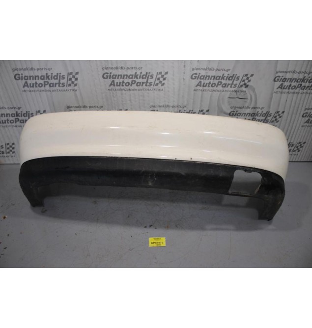 Προφυλακτήρας Πίσω Seat Cordoba 1995-1997