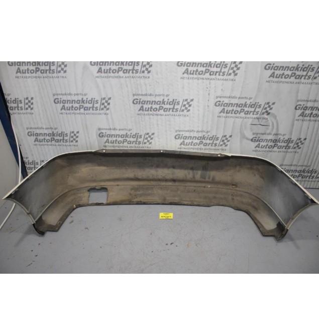 Προφυλακτήρας Πίσω Seat Cordoba 1995-1997