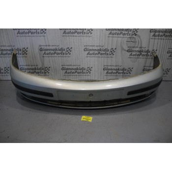 Προφυλακτήρας Εμπρός Renault Laguna 2000-2007