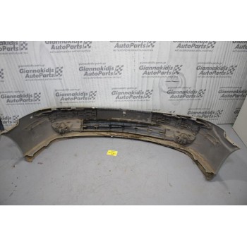 Προφυλακτήρας Εμπρός Renault Laguna 2000-2007
