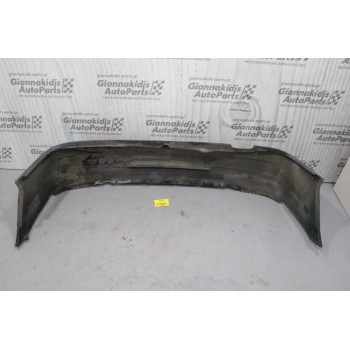 Προφυλακτήρας Πίσω Rover 400 1996-1999