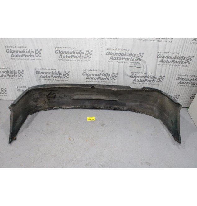 Προφυλακτήρας Πίσω Rover 400 1996-1999