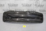 Προφυλακτήρας Πίσω Fiat Punto 1995-1999