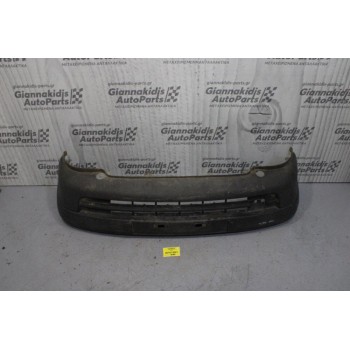 Προφυλακτήρας Εμπρός Fiat Punto 1995-1999