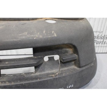 Προφυλακτήρας Εμπρός Fiat Punto 1995-1999