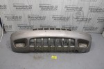 Προφυλακτήρας Εμπρός Jeep Grand Cherokee 1999-2005