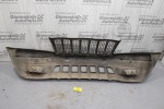 Προφυλακτήρας Εμπρός Jeep Grand Cherokee 1999-2005