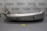 Προφυλακτήρας Πίσω Opel Vectra C 2002-2005