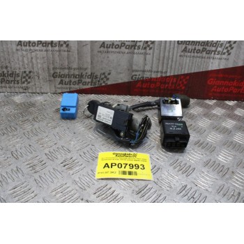Σετ Immobilizer Hyundai Accent 1997-2002 9030930074FA40 39110-22525 95440-25050