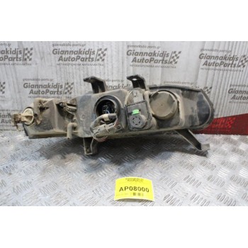 Φανάρι Rover 400 1996-1999 (Εμπρος Αριστερο)