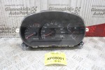 Καντράν - Κοντέρ Hyundai Accent 1998-2001 94003-25120