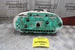 Καντράν - Κοντέρ Hyundai Accent 1998-2001 94003-25120