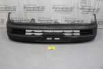 Προφυλακτήρας Εμπρός Toyota Carina E 1991-1995 TY04056BA