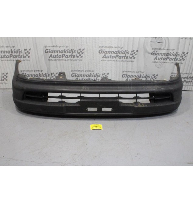 Προφυλακτήρας Εμπρός Toyota Carina E 1991-1995 TY04056BA