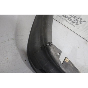 Προφυλακτήρας Εμπρός Toyota Carina E 1991-1995 TY04056BA